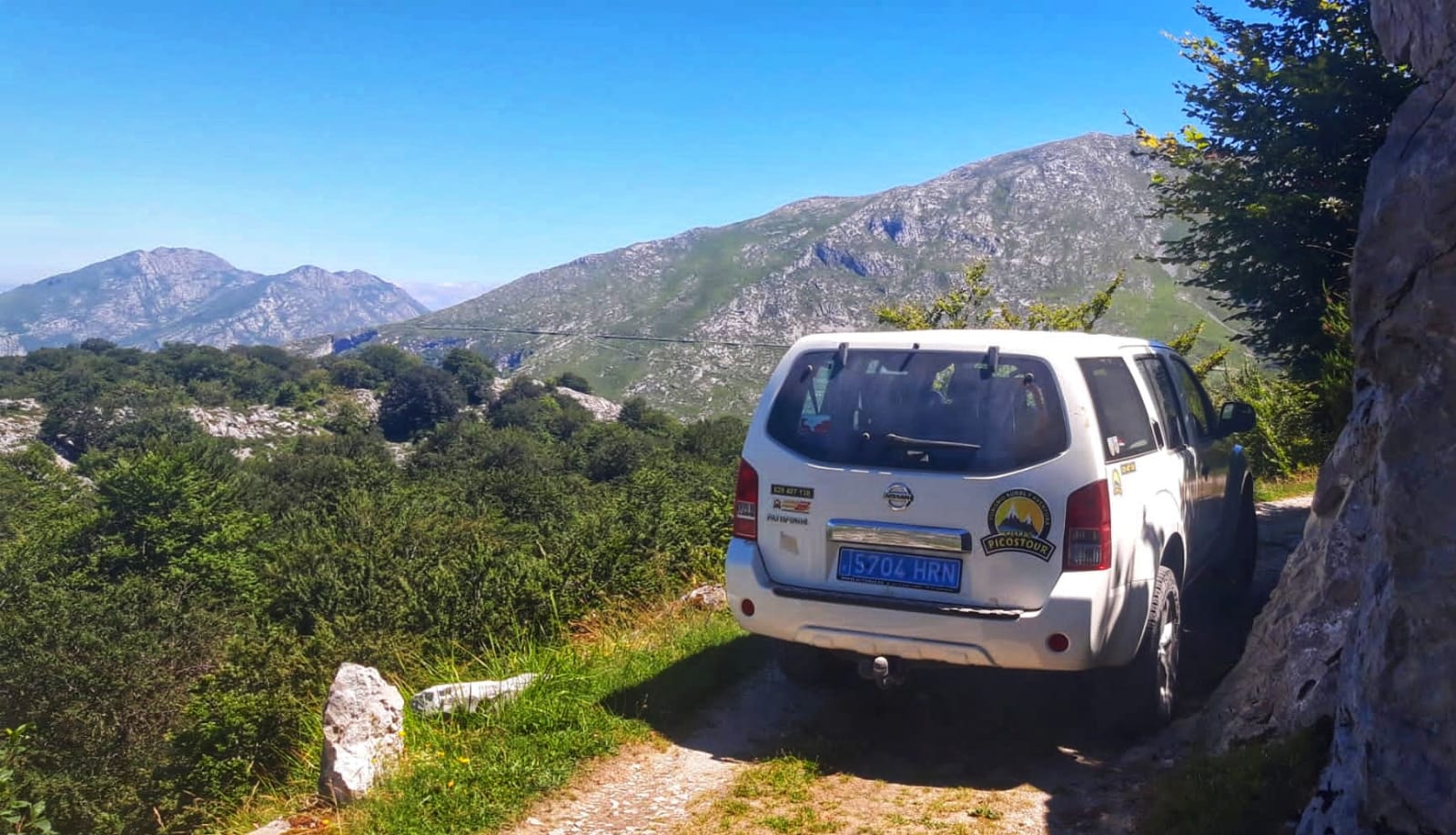 RUTA MACIZO O (3)