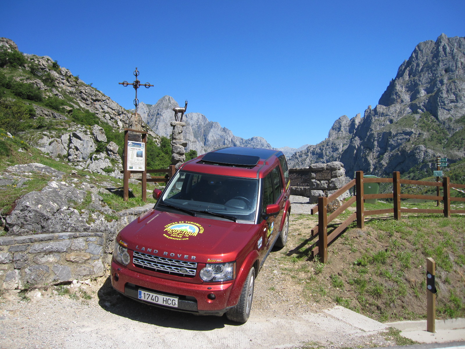 Rutas 4x4 y senderismo PICOSTOUR (16)